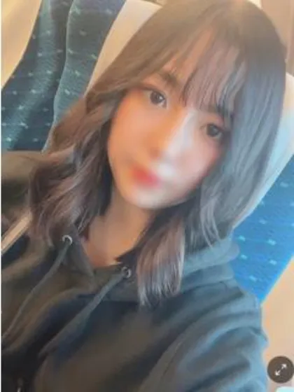 NEW みや/CLUB　M＆G