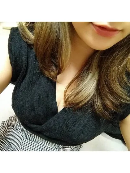 月島 のぞみ/ELEGANCE