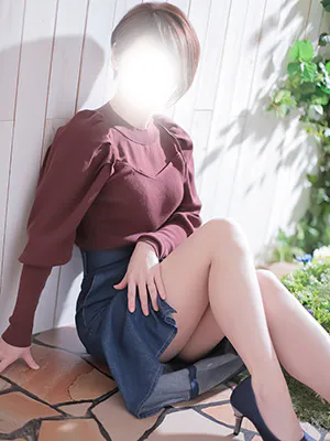 しずか奥様メモリアル