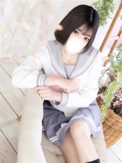 新人ほなティアラ