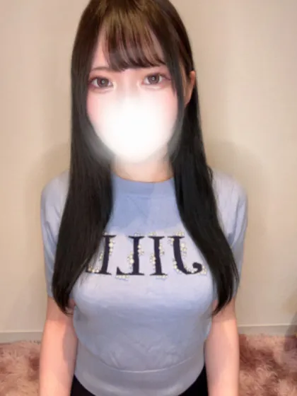 サクヤONE NIGHT-ワンナイト-