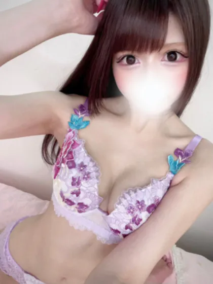 リイサONE NIGHT-ワンナイト-