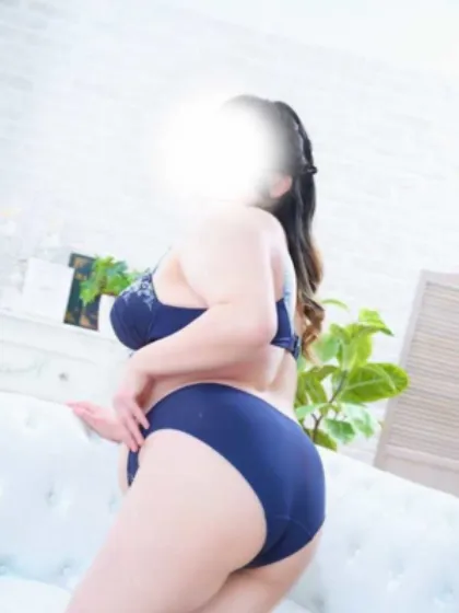 らむね宮城仙南ちゃんこ