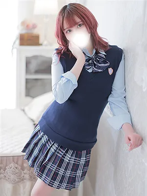 ウミTWO×TOP-ツートップ-
