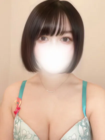 セリアONE NIGHT-ワンナイト-