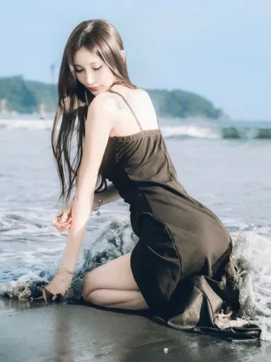 月島　玲sexis-セクシィズ-