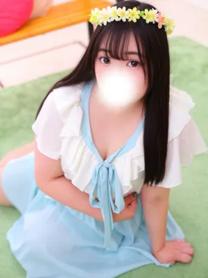 みどり白いぽっちゃりさん-仙台店-