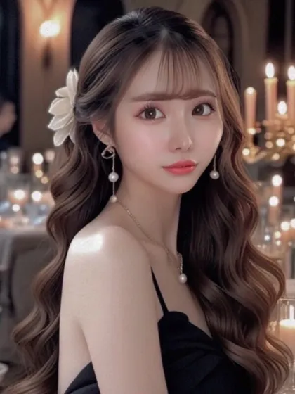 ひめのsexis-セクシィズ-