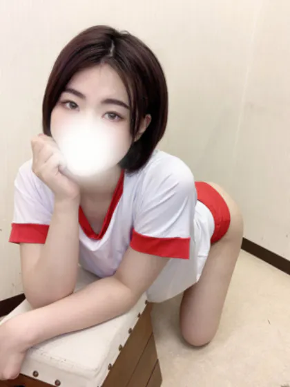 ユヅナONE NIGHT-ワンナイト-