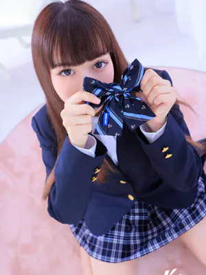 ちなつJuicy Kiss　盛岡店