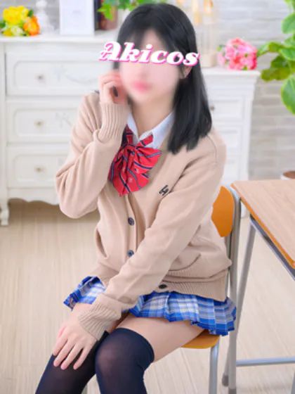 りぜ秋葉原コスプレ学園 in 仙台