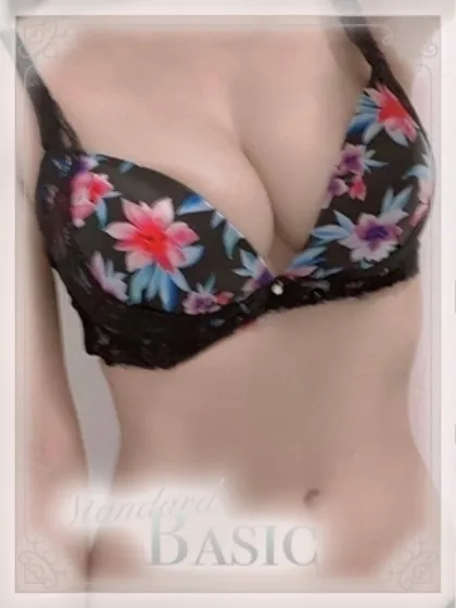 さくらREGALO 久留米店