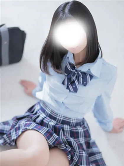 ミアンTWO×TOP-ツートップ-