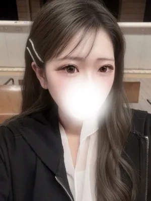 うみ白いぽっちゃりさん-仙台店-