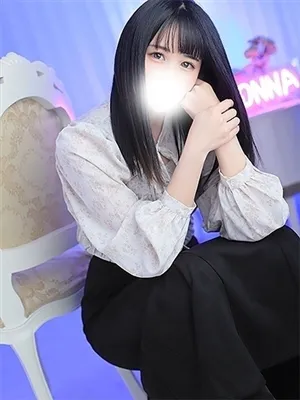 カホMadonna-マドンナ-