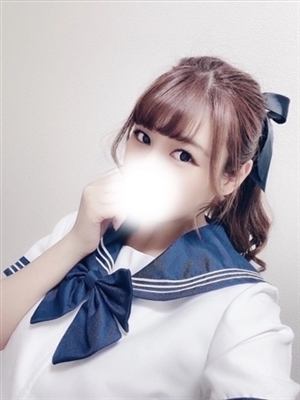 新人りほのティアラ