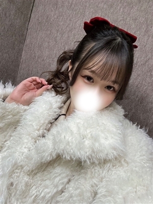 新人のどか☆ゼロ距離即濡れ/ciel～シエル～