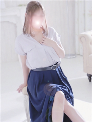 れいな柏人妻花壇