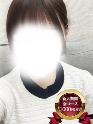 宮城♂風俗の神様　仙台店おすすめ女の子4