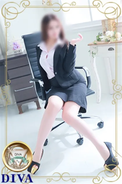 かぐや/DIVAセカンドシーズン