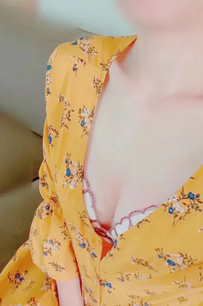 希良(キラ)美乃華