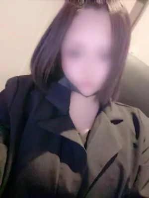 ウカ人妻生レンタル-FC多賀城-