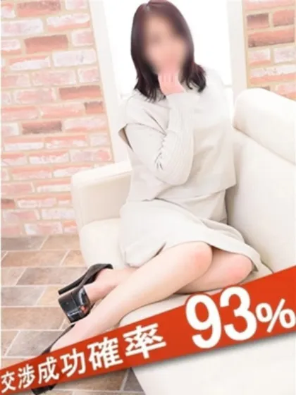 高峰かなめ完全ガチ交渉！！素人妻を狙え！！