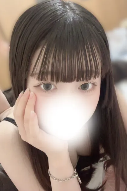 あり【弘前】期間限定/キューティーハニーズ