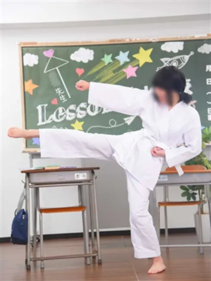 るりLesson.1-水戸校-