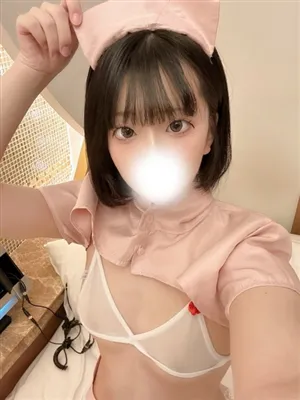 新人ここな☆貴方と秘密の恋人空間♡/ciel～シエル～
