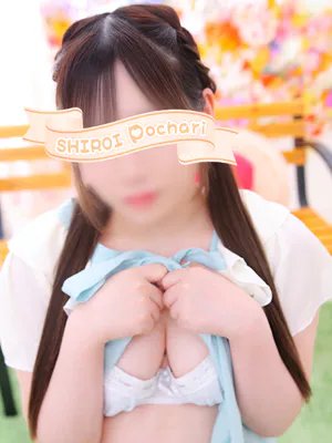 8/20（木）デビュー！体験入店るあ白いぽっちゃりさん-仙台店-
