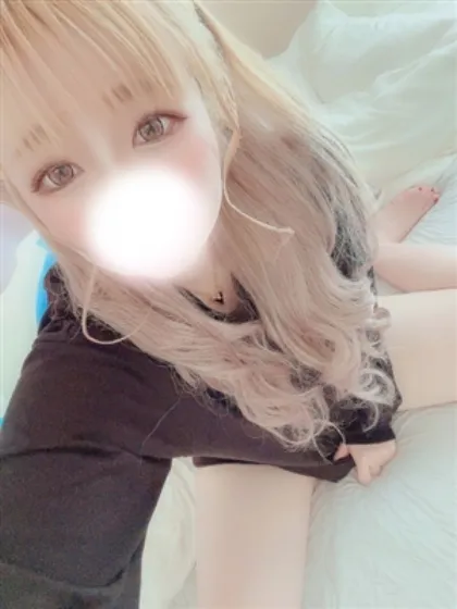 新人ちえ☆美少女ロリ巨乳/ciel～シエル～