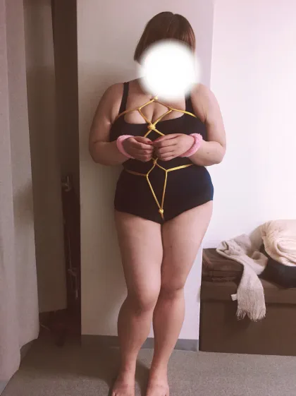 さらんGUEST-ｹﾞｽﾄ-