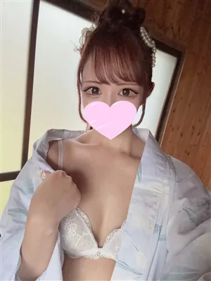 まりえ（弘前店）/JKプレミアガール青森・弘前店