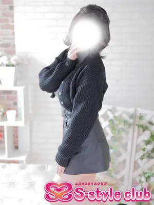 るみエススタイルクラブ