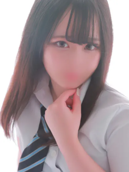 ♡まりか♡ちゃんデリバリーヘルス Club Happiness