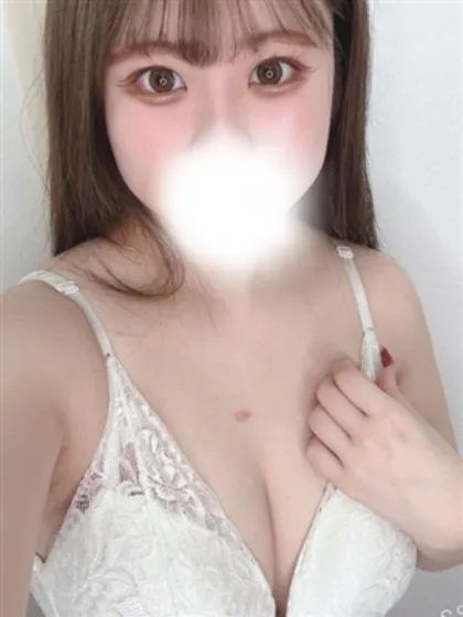  新人ひなた☆理想の女の子ciel～シエル～