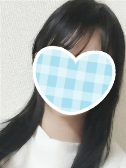 松本　いちか/回春マッサージメンズエステ宇都宮