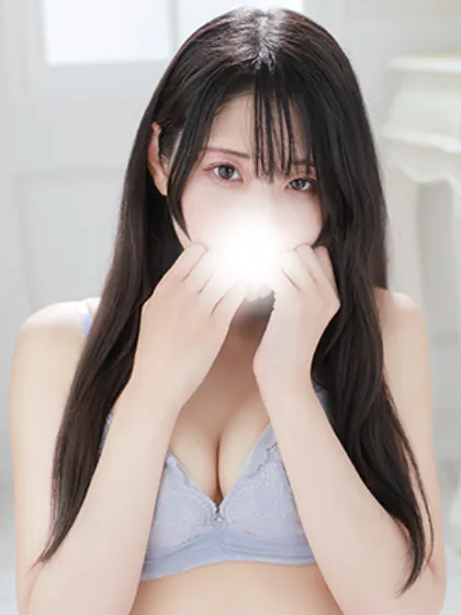 れん秋葉原コスプレ学園 in 仙台