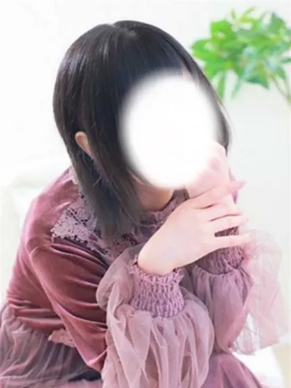 ★体験★羽音-うの/LEGEND