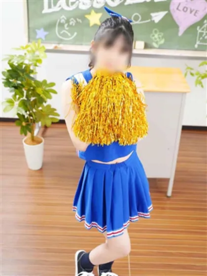 るいLesson.1-水戸校-