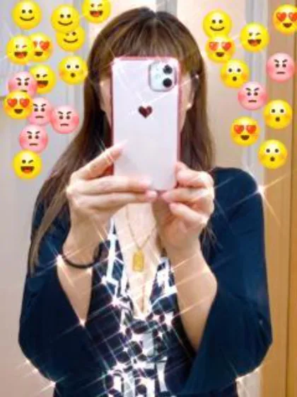 なつ/愛の人妻　いわき店