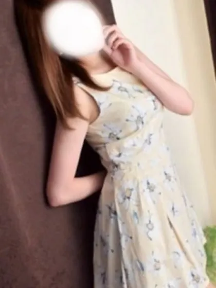 ★体験★麗-うらら/LEGEND