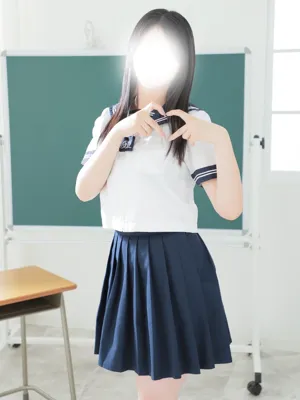 うらら3年H組