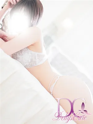 えあDeliysCure仙台