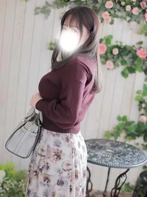 つむぎ奥様メモリアル