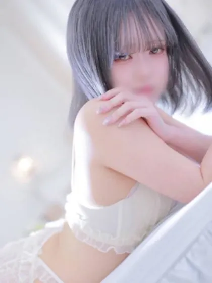 コトネ人妻生レンタルーNTRー