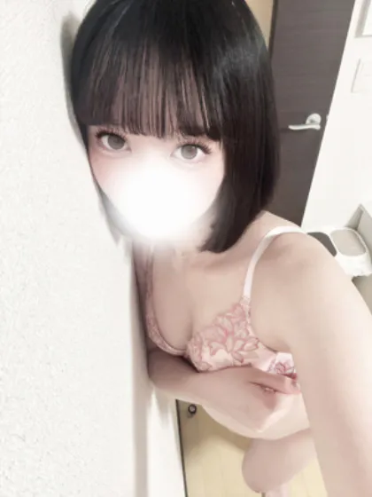 ベルONE NIGHT-ワンナイト-