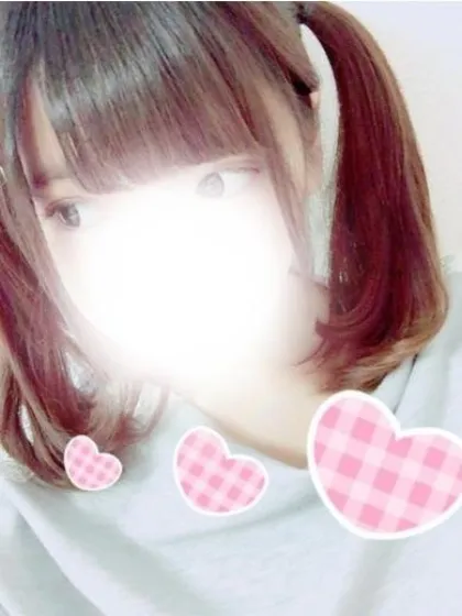  体験このは ～8/10体験入店～/仙台デリヘル専門学校