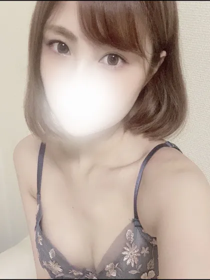 ウキONE NIGHT-ワンナイト-